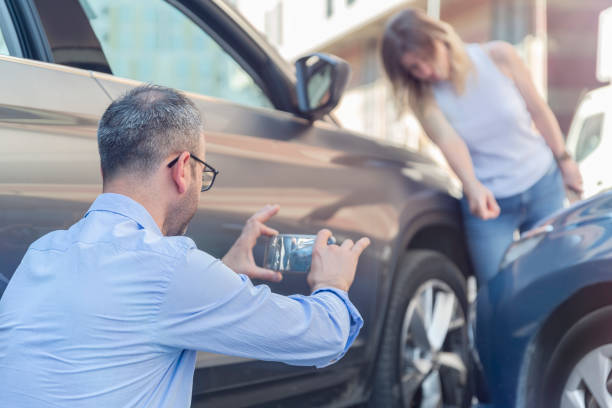 Cheap liability insurance South Hempstead, NY